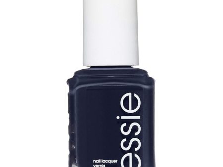 ESSIE - Nail Polish, After School Boy Blazer - 0.46 fl. oz. (13.5 ml) For Discount