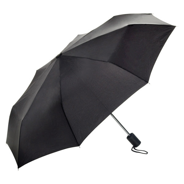 TRAVEL SMART - Mini Nylon Umbrella - 1 Umbrella Online now