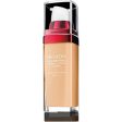 REVLON - Age Defying Firming Plus Lifting Makeup #20 Tender Beige - 1 fl. oz. (30 ml) Online