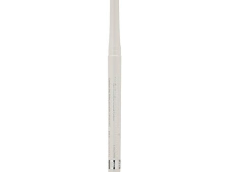 RIMMEL - Moisture Renew Lip Liner - 0.04 oz. (1.13 g) For Sale