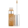 L OREAL - True Match Super-Blendable Concealer W6-7-8 Medium Deep Warm - 0.17 fl. oz. (5.2 ml) For Discount