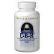 SOURCE NATURALS - C-B-R - 250 Tablets Online