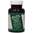 ALTA HEALTH - Silica with Bioflavonoids - 120 Tablets Supply