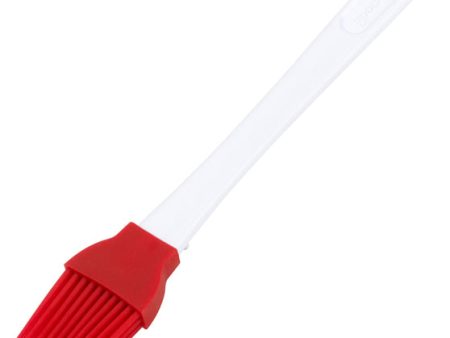 GOOD COOK - Touch Silicone Basting Brush - 8.5 Inch For Cheap