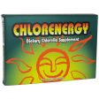 CHLORENERGY - Dietary Chlorella 200 mg - 300 Tablets Online