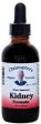 CHRISTOPHERS - Kidney Formula Extract - 2 fl. oz. (59 ml) For Cheap