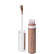 COVERGIRL - Invisible Cream Concealer Honey - 0.32 fl. oz. (9 g) Discount