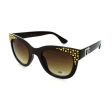 DG Sunglasses Cat Eye DG1768 Online Hot Sale