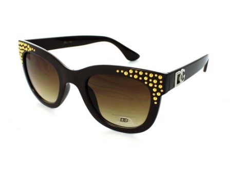 DG Sunglasses Cat Eye DG1768 Online Hot Sale