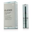 Elemis by Elemis , Pro-Collagen Super Serum  --15ml 0.5oz Discount