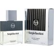 SERGIO TACCHINI by Sergio Tacchini , EDT SPRAY 3.4 OZ on Sale