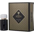 RAMON MONEGAL SOUL OF OUD by Ramon Monegal , EXTRAIT DE PARFUM SPRAY 3.4 OZ For Discount