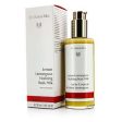 Dr. Hauschka by Dr. Hauschka , Lemon Lemongrass Vitalizing Body Milk  --145ml 4.9oz Online Sale