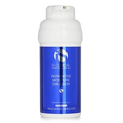 IS Clinical by IS Clinical , Reparative Moisture Emulsion  --240g 8oz For Discount