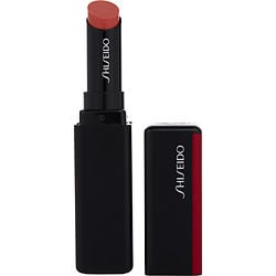 SHISEIDO by Shiseido , Colorgel Lip Balm - # 102 Narcissus --2g 0.07oz on Sale