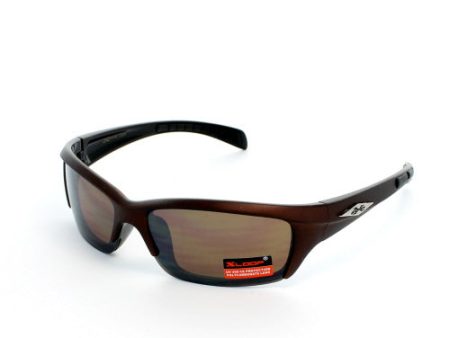 XLOOP Sunglasses Sports XL8XL2380 Sale