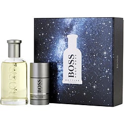 BOSS #6 by Hugo Boss , EDT SPRAY 6.7 OZ & DEODORANT STICK 2.4 OZ Online