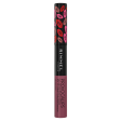 Rimmel Provocalips 16hr Kiss Proof Lip Colour, Lazy Daze (1 Count) Fashion