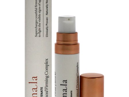 Advanced Firming Complex by Amala for Women - 0.16 oz Serum Supply