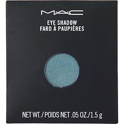 MAC by MAC , Small Eye Shadow Refill Pan - Steamy --1.5g 0.05oz Supply