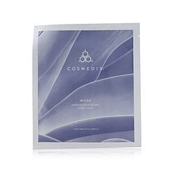 CosMedix by CosMedix , Micro Defense Microbiome Sheet Mask  --5sheets For Sale