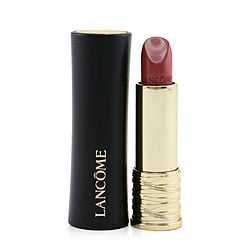 LANCOME by Lancome , L Absolu Rouge Cream Lipstick - # 06 Rose Nu  --3.4g 0.12oz For Cheap