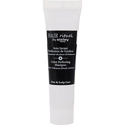 Sisley by Sisley , COLOR PERFECTING SHAMPOO 0.5 OZ Online