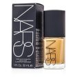 NARS by Nars , Sheer Glow Foundation - Stromboli (Medium 3)  --30ml 1oz Online now