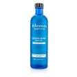 Elemis by Elemis , Cellutox Active Body Oil (Salon Size)  --200ml 6.8oz Online now