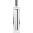 SERGE LUTENS L EAU SERGE LUTENS by Serge Lutens , EAU DE PARFUM SPRAY 3.4 OZ *TESTER Online now