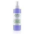 Mario Badescu by Mario Badescu , Facial Spray With Aloe, Chamomile & Lavender  --236ml 8oz Discount