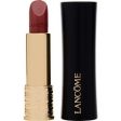 LANCOME by Lancome , L Absolu Rouge Cream Lipstick - # 274 French Tea  --3.4g 0.12oz on Sale