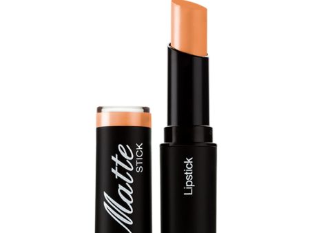 Absolute New York Matte Stick (NUDE) Hot on Sale