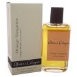 Atelier Cologne Orange Sanguine Cologne, 3.3 Ounce Online Hot Sale