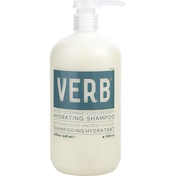 VERB by VERB , HYDRATING SHAMPOO 32 OZ on Sale