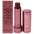 Sugar Lip Treatment - Mauve by Fresh for Women - 0.15 oz Lip Treatment Online