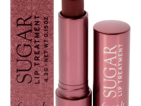 Sugar Lip Treatment - Mauve by Fresh for Women - 0.15 oz Lip Treatment Online