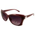 DG Sunglasses Cat Eye DG26961 on Sale