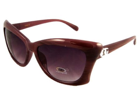 DG Sunglasses Cat Eye DG26961 on Sale