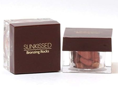 Sunkissed Bronzing Rocks Online Hot Sale