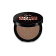 Rude - Go For The Bronze Bronzer - I Gave It My All Online