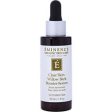 Eminence by Eminence , Clear Skin Willow Bark Booster-Serum (For Acne Prone Skin) --30ml 1oz Online Sale