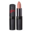 RML LST FNSH LIP KATE MOSS 014 Supply