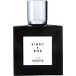 EIGHT & BOB NUIT DE MEGEVE by Eight & Bob , EAU DE PARFUM SPRAY 3.4 OZ *TESTER For Cheap