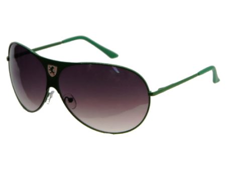 KHAN Sunglasses Aviator KNM3453 on Sale