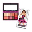 RUDE Face Card Palette Discount