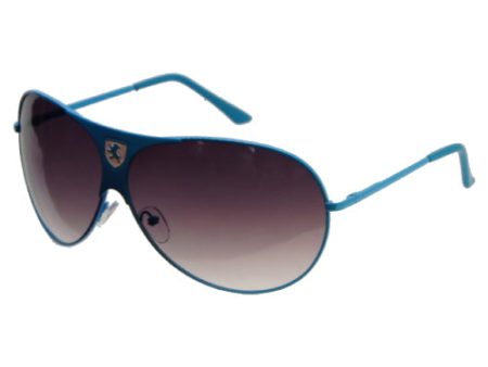 KHAN Sunglasses Aviator KNM3453 Discount