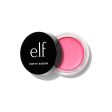 e.l.f. Putty Blush Online