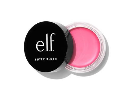 e.l.f. Putty Blush Online