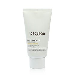 Decleor by Decleor , Sweet Orange Sleeping Mask  --50ml 1.68oz Fashion